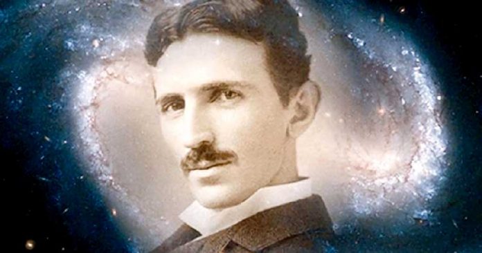Nikola-Tesla-VOZ-SIDERAL-696x366