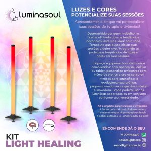 kit-light-healing